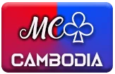 gambar prediksi cambodia togel akurat bocoran TESLATOTO